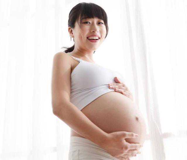 上海世纪助孕集团官网优贝贝助孕专家好_上海世纪助孕公司怎么样_5f2Wq_4mL1l_