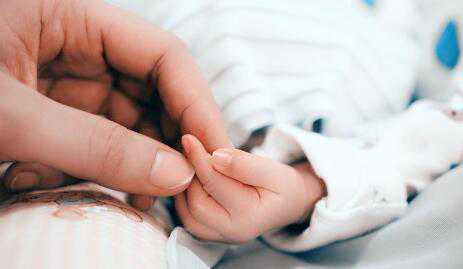 南昌艾滋病可以代孕么_732p6_r58Ww_10Nyo_46690_准备500元给胎儿做地贫筛查够了吗？