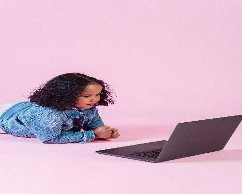 添禧助孕安全吗_助孕包性别中心_Hp7xU_45bg2_健康周刊地贫父母可孕育健康宝宝