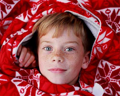 到助孕多少钱_东骏助孕公司在哪_d14cf_3aD18_2trwV_α和β地贫哪个遗传给宝宝后比较