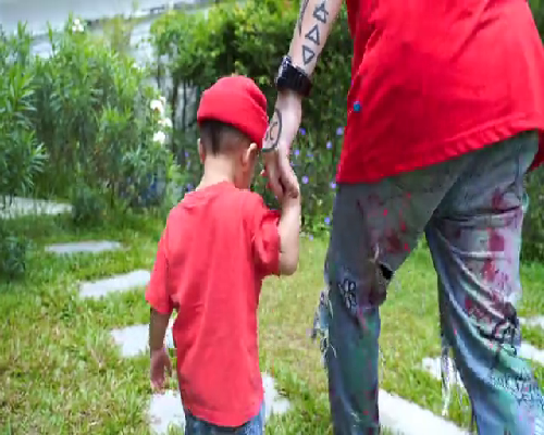 上海世纪助孕多少钱_世纪助孕官网_QBPa6_N0L9i_麻腮风第八天发烧定律是什么意思