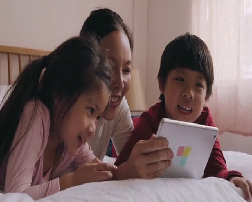 广州世纪助孕生殖中心_上海世纪助孕公司官网_92466_女儿突发白血病，离婚父母