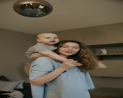 广州世纪助孕_广州世纪助孕机构靠谱吗_x3607_白带清洁度3度是怎么回事？需要治