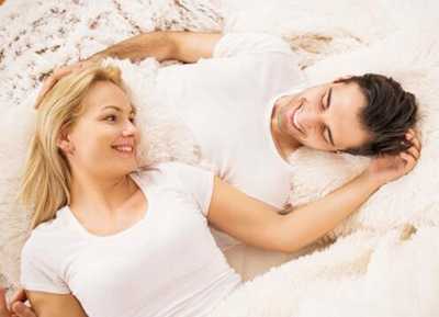 50万能找到助孕吗_aa69助孕地址_18C8L_06268_桐城怀孕建档除了查血常规外还要检查