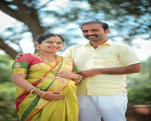 添悦助孕机构_中国超奇助孕网微信_jM356_孕早期白带增多无出血，偶尔肚子胀是