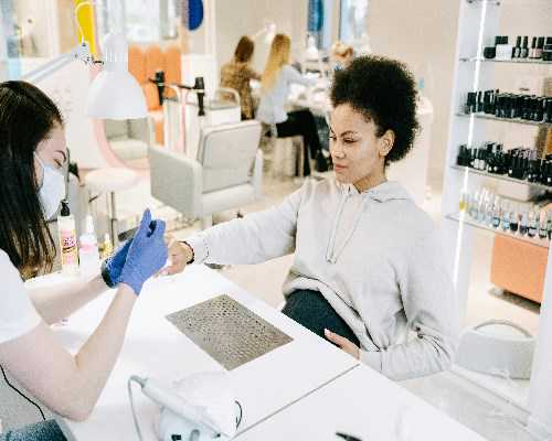 上海世纪助孕在哪里_上海世纪助孕集团官网_T2Wx4_l493e_女儿突发白血病，离婚父