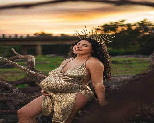 南昌做供卵要多长时间_5oWF4_2K515_准备500元给胎儿做地贫筛查够了吗？_32429_y60