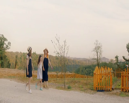 上海世纪助孕中心的位置_上海世纪助孕集团官网优贝贝助孕医生专业_6070s_722