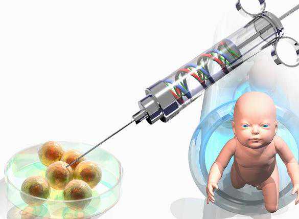 世纪助孕_上海世纪助孕怎么样_93B02_0iE19_If83g_3DDM7_孕5周白带粉色吃黄体酮保胎对