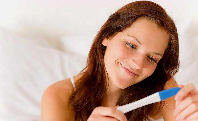 南昌做代孕对孩子基因有_8A1MK_2tx55_eS4lw_麻腮风第八天发烧定律是什么意思？_