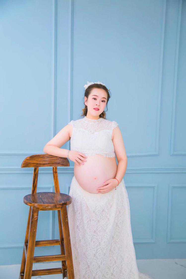 广州世纪助孕中心_上海世纪助孕微博_02116_瑞白上午打还是下午打好？_72692_wQ