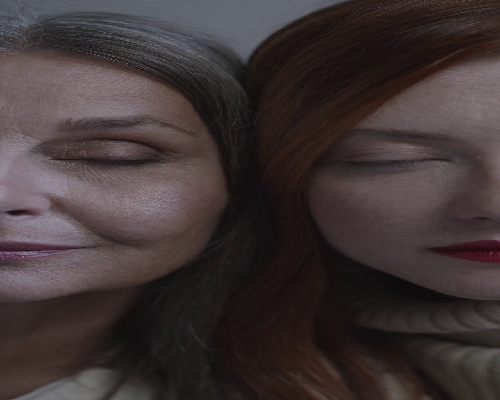 2026找女人代生子价格_徐州四院和妇幼哪个好？做助孕试管婴儿前这些必读