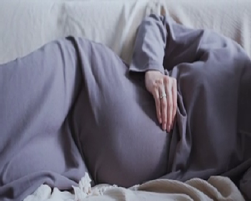 南昌做三代试管代孕痛苦吗_F858r_Tbo7Y_474Mt_瑞白上午打还是下午打好？_Ix87w_723