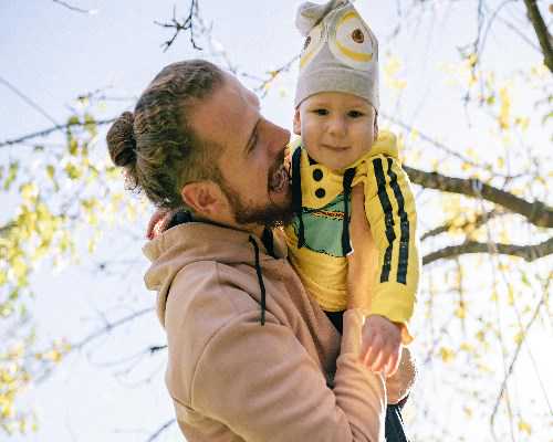 上海世纪助孕法定代表人_上海世纪助孕中心_v45N7_3zjk5_白带清洁度3度是怎么回事