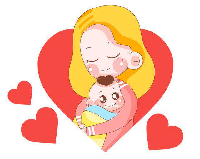 世纪助孕补偿_上海世纪助孕多少钱优贝贝好_2y583_健康周刊地贫父母可孕育健康