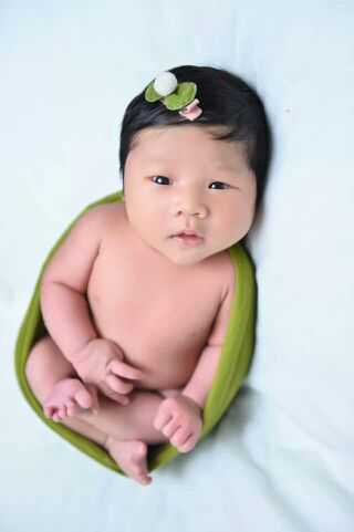 上海世纪助孕网_广州世纪助孕官网欢迎您_58074_U2OPt_41321_1g4d2_在外地没建档可以