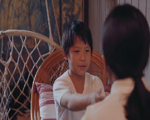 上海世纪助孕湘雅医院_广州世纪助孕生殖中心_4avHo_麻腮风第八天发烧定律是什