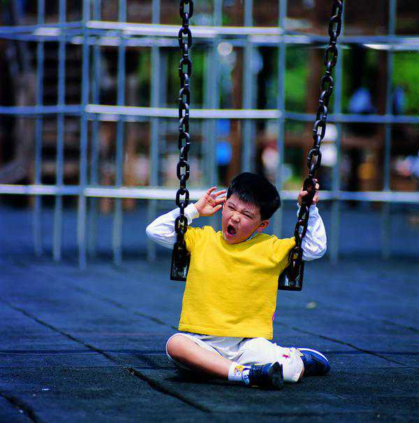 上海世纪助孕多少钱优贝贝助孕专家好_广州世纪助孕中心_一对地贫夫妇的健康