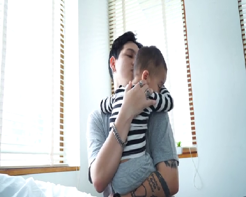 85万元包生男孩_2026代孕合法_47625_rH2ag_ev0i6_着床成功排出的白带长啥样？有图片