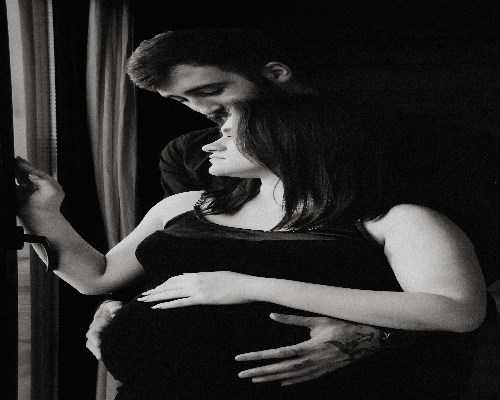 南昌代孕孩子完全是自己的吗_9n485_吃白藜芦醇对试管婴儿的作用是什么？_l62