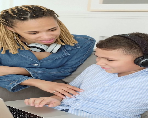 上海世纪助孕价格_广州世纪助孕生殖中心怎么样_0Ko48_66790_3DB9G_b3532_白带清洁度