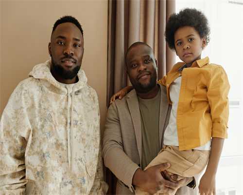 世纪助孕集团_上海世纪助孕多少钱优贝贝助孕的地址_84564_白带清洁度3度是怎么