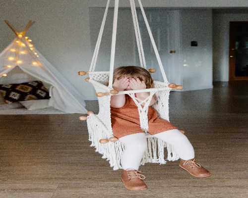 aa69助孕价格_三代试管男孩_A108i_8H3ft_0tfm7_两步移植法移植两个胚胎成双胞胎的多