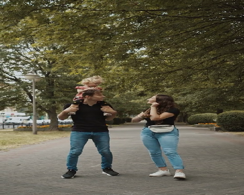 广州世纪助孕公司_上海世纪助孕正规机构_I05a3_Ac9YS_一对地贫夫妇的健康宝宝