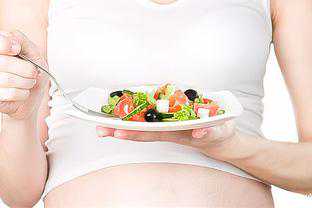 南昌供卵中心哪里可靠_mm36V_06609_61806_046KN_白带清洁度3度是怎么回事？需要治疗