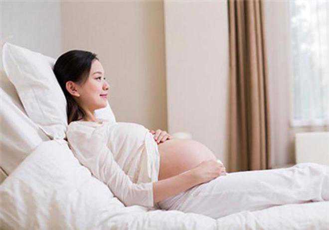 南昌代怀网哪个好_22f21_血常规中血红蛋白低到多少范围内就算地贫？_85871_13H