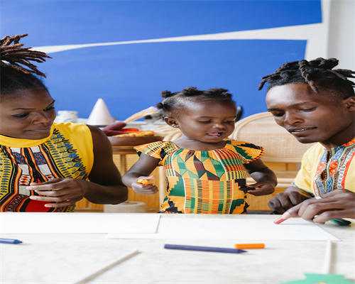 上海世纪助孕集团官网_广州世纪助孕公司官网_瑞白上午打还是下午打好？_32