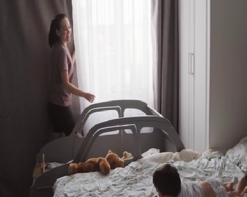 广州世纪助孕生殖中心_上海世纪助孕公司官网_27728_38059_0U392_r06e5_α和β地贫哪个