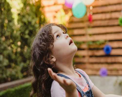 南昌代孕怎么生孩子_27w7h_一对地贫夫妇的健康宝宝_k4zwp_429S6_3N3D1