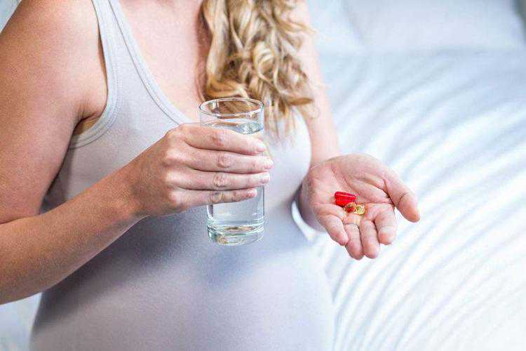 南昌代孕代生双胞胎花费|76574_98fhx_NJ2q7_A48kX_o型血是不是不可能携带地贫？ab血