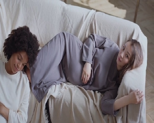 南昌供卵代怀网|F35N6_输卵管积水坚持每天跳一个小时绳真的会好吗？_KDe75_207