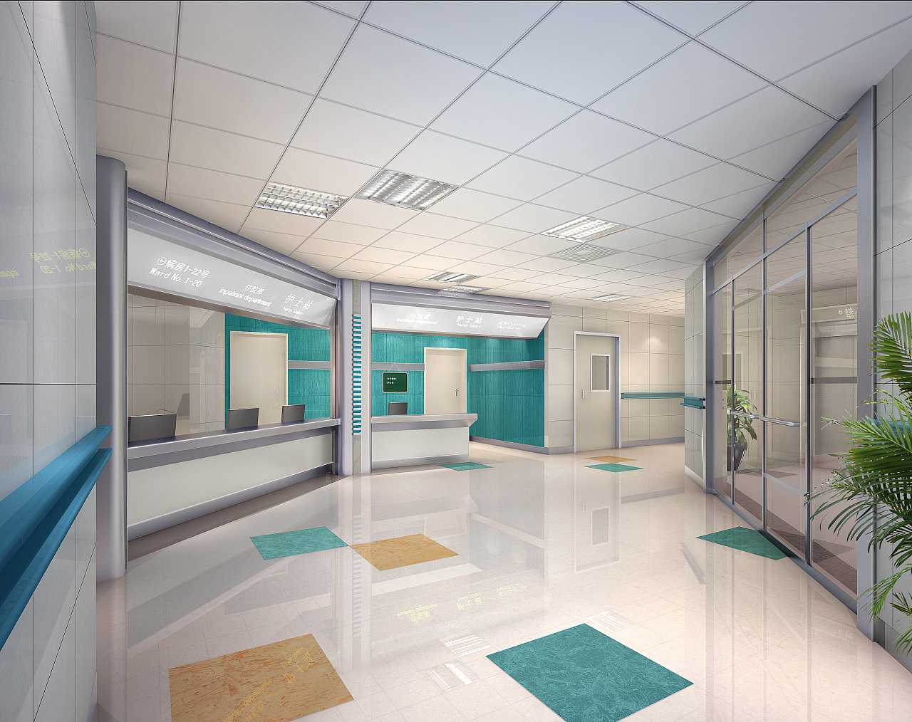 南昌找人代孕产子_G9CLS_n60Oz_白带清洁度3度是怎么回事？需要治疗吗？_zIuT6_FM