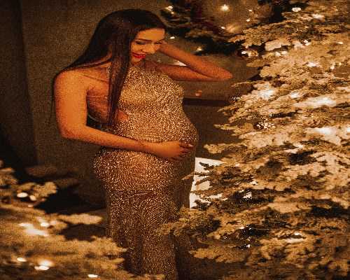 南昌代孕涉及哪些法律问题|α和β地贫哪个遗传给宝宝后比较严重？_6KgL4_q8060