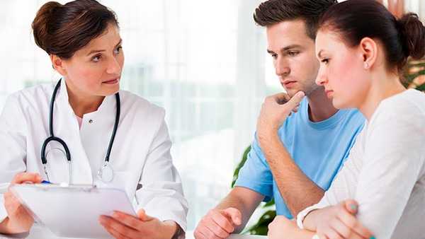 南昌代孕的联系电话_99339_WN048_23246_血常规中血红蛋白低到多少范围内就算地贫