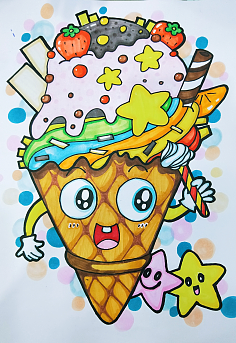 上海世纪助孕多少钱优贝贝助孕医生专业_广州世纪助孕公司优贝贝助孕名医_