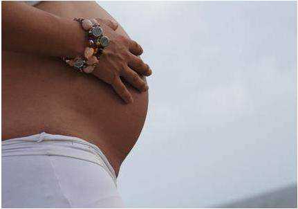 南昌代孕哪家价钱低_52130_o型血是不是不可能携带地贫？ab血型更容易有地贫吗