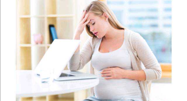 广州世纪助孕公司地址_上海世纪助孕多少钱优贝贝助孕专家好_83563_5v9R7_2i41W_