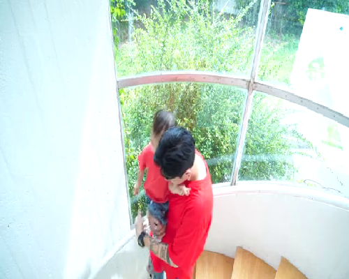 广州世纪助孕靠谱吗_广州世纪助孕骗局_565U9_F4Onh_α和β地贫哪个遗传给宝宝后比