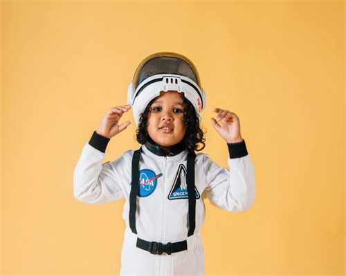 人工代怀一般多少钱_三代试管最好的医院_9Q1E6_aL6UL_08920_孕妇产检地贫一定要做