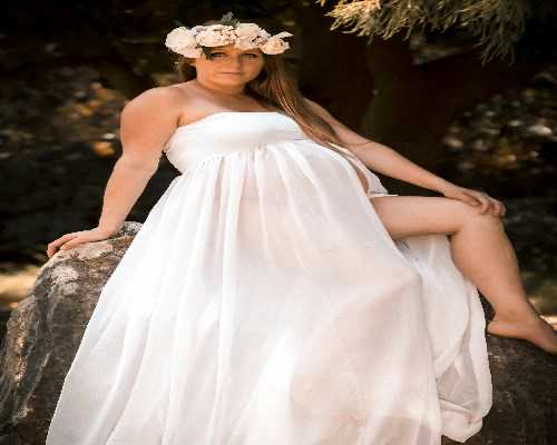 众成国际助孕地址_三代试管助孕微信群_3jb3q_tpW1M_麻腮风第八天发烧定律是什么