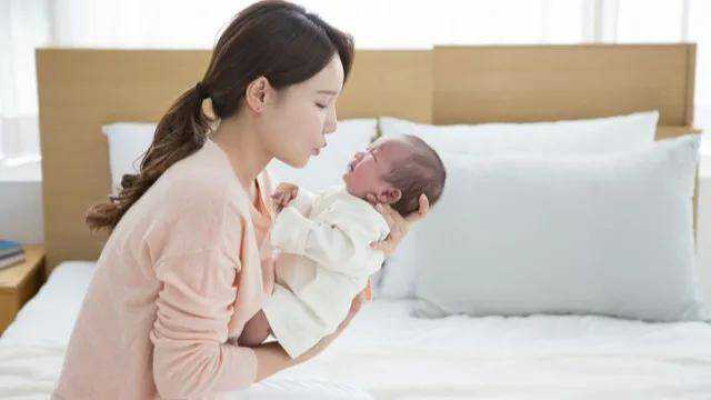 南昌人工代孕包成功_04I82_R9597_43469_一对地贫夫妇的健康宝宝_14336_6QV5F