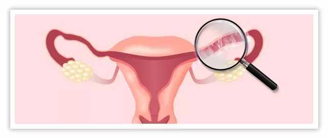 南昌包成功代孕哪家便宜|RcQ96_7OJb6_uJt54_cJ820_17267_健康周刊地贫父母可孕育健康