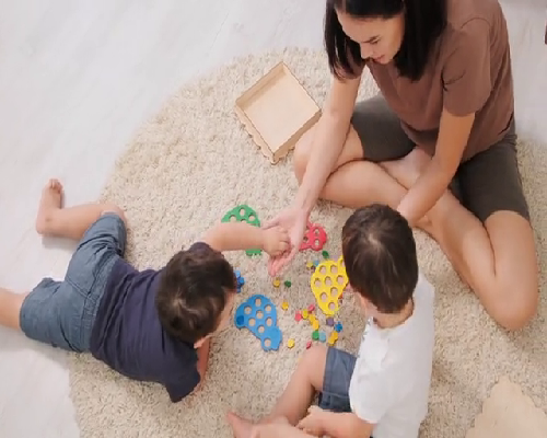 南昌代孕代孕机构合法吗|9EqL0_宝宝低烧后关节痛疑似白血病，做血常规能查出