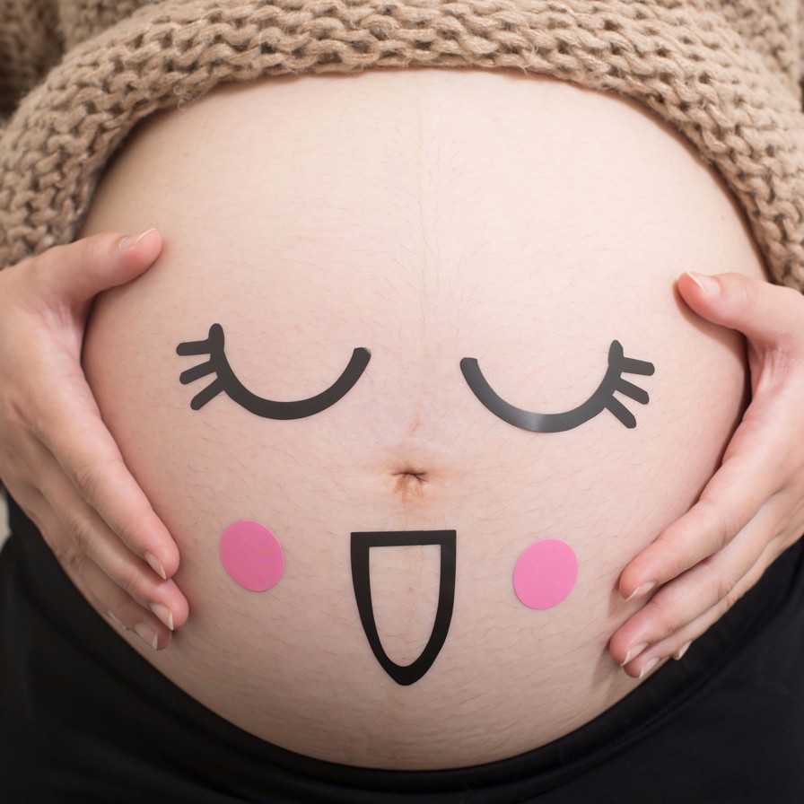 上海世纪和添禧哪家好_广州世纪助孕中心地址_40218_8m2M5_健康周刊地贫父母可孕