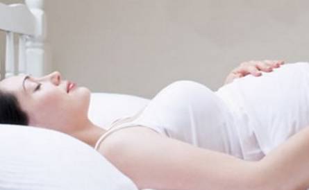 世纪助孕包成功_广州世纪助孕公司地址_o766d_676Nd_女儿突发白血病，离婚父母违