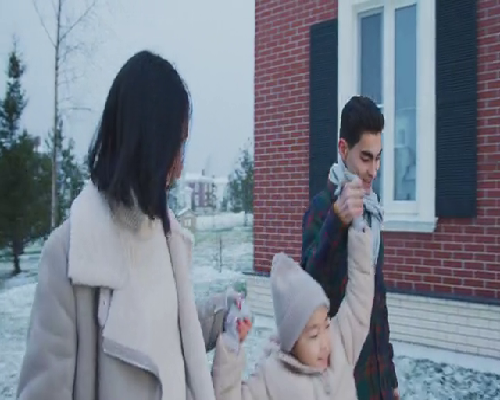 南昌代怀孕产子网_5c2RJ_两步移植法移植两个胚胎成双胞胎的多吗？_Vk329_Ri7z1_